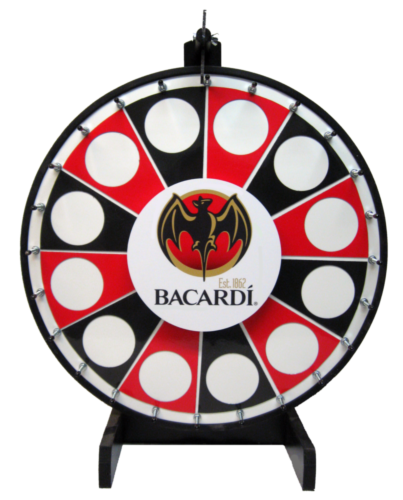 iyog/Bacardi 24.png